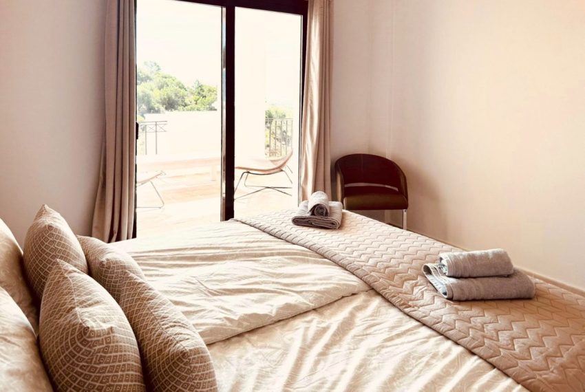 R5043781-Apartment-For-Sale-Altos-de-los-Monteros-Ground-Floor-2-Beds-131-Built-11