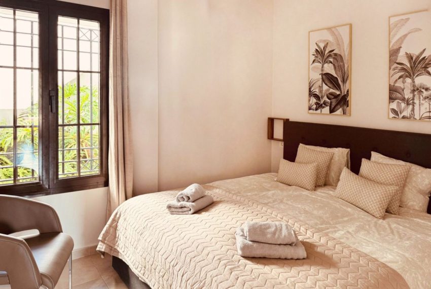 R5043781-Apartment-For-Sale-Altos-de-los-Monteros-Ground-Floor-2-Beds-131-Built-15