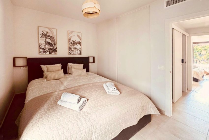 R5043781-Apartment-For-Sale-Altos-de-los-Monteros-Ground-Floor-2-Beds-131-Built-16