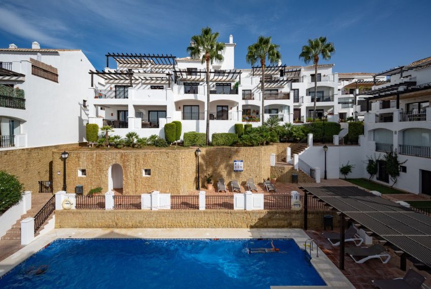 R5043781-Apartment-For-Sale-Altos-de-los-Monteros-Ground-Floor-2-Beds-131-Built-19
