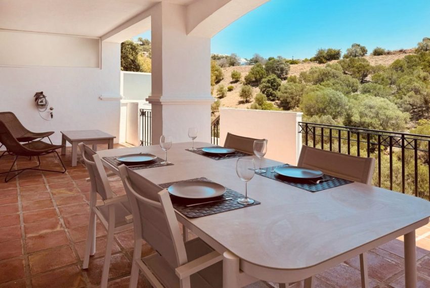 R5043781-Apartment-For-Sale-Altos-de-los-Monteros-Ground-Floor-2-Beds-131-Built-2