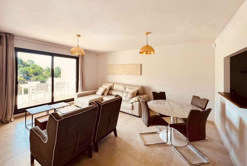 R5043781-Apartment-For-Sale-Altos-de-los-Monteros-Ground-Floor-2-Beds-131-Built-3