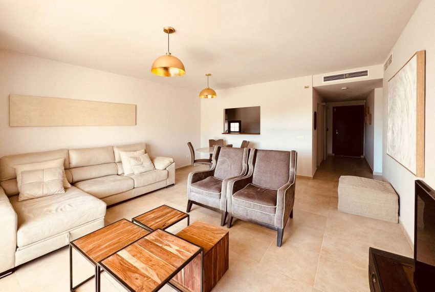R5043781-Apartment-For-Sale-Altos-de-los-Monteros-Ground-Floor-2-Beds-131-Built-4