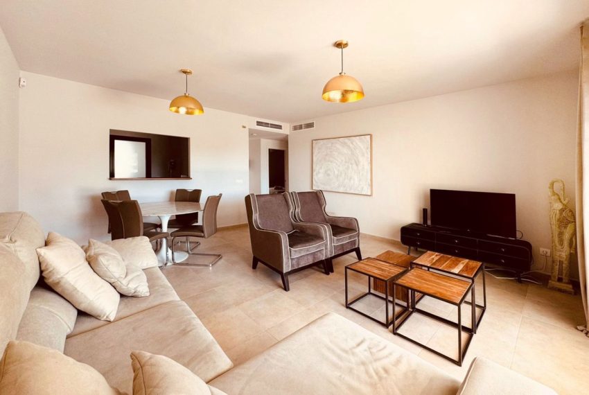 R5043781-Apartment-For-Sale-Altos-de-los-Monteros-Ground-Floor-2-Beds-131-Built-5