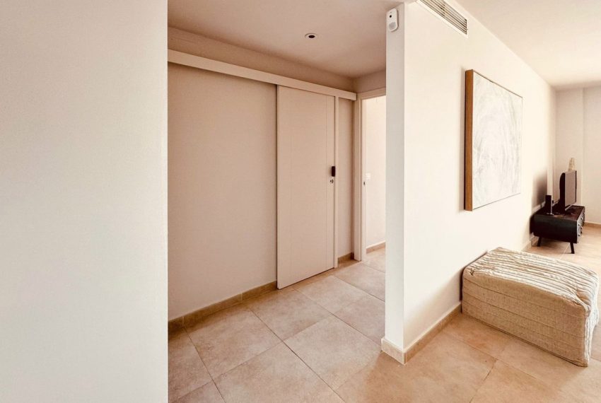 R5043781-Apartment-For-Sale-Altos-de-los-Monteros-Ground-Floor-2-Beds-131-Built-6