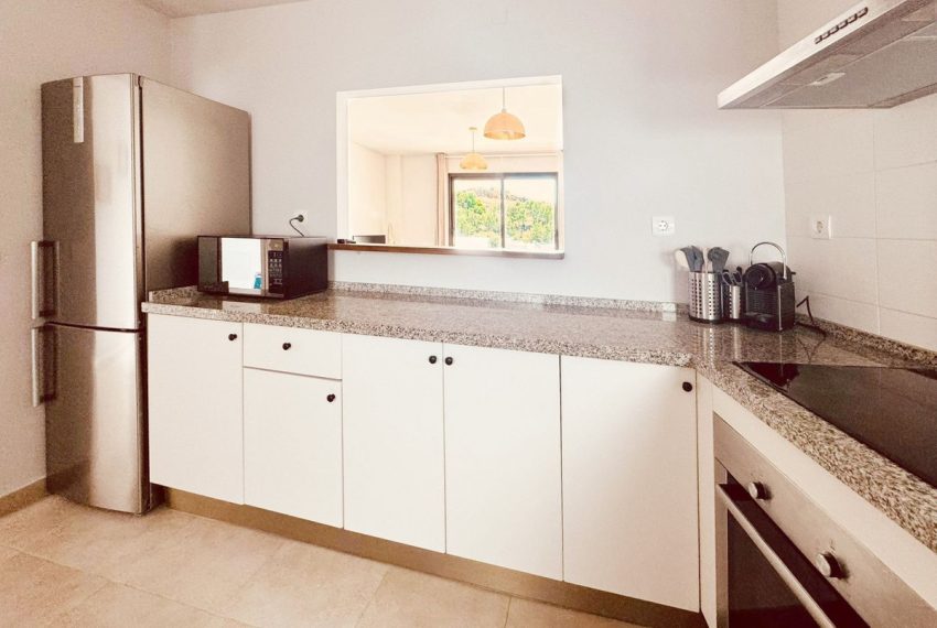 R5043781-Apartment-For-Sale-Altos-de-los-Monteros-Ground-Floor-2-Beds-131-Built-7