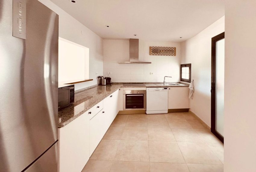 R5043781-Apartment-For-Sale-Altos-de-los-Monteros-Ground-Floor-2-Beds-131-Built-8