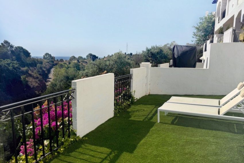R5043781-Apartment-For-Sale-Altos-de-los-Monteros-Ground-Floor-2-Beds-131-Built