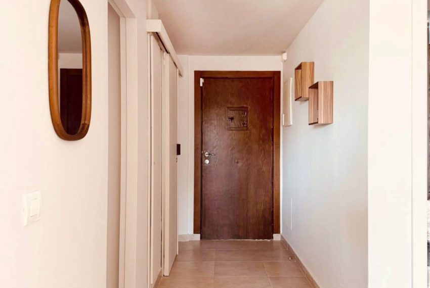 R5043781-Apartment-For-Sale-Altos-de-los-Monteros-Ground-Floor-2-Beds-131-Built-9