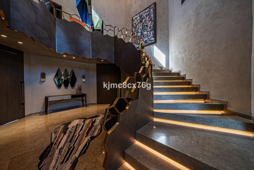 R5044666-Villa-For-Sale-Guadalmina-Baja-Detached-10-Beds-990-Built-17