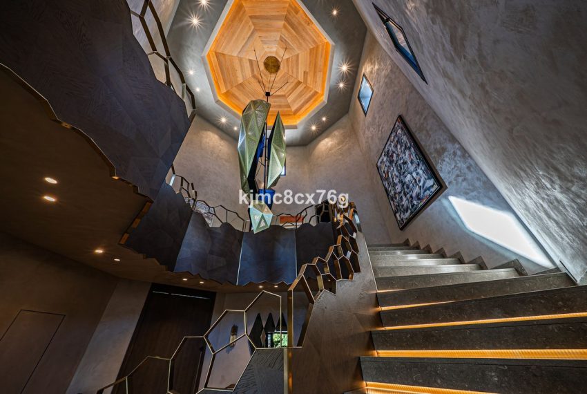 R5044666-Villa-For-Sale-Guadalmina-Baja-Detached-10-Beds-990-Built-18