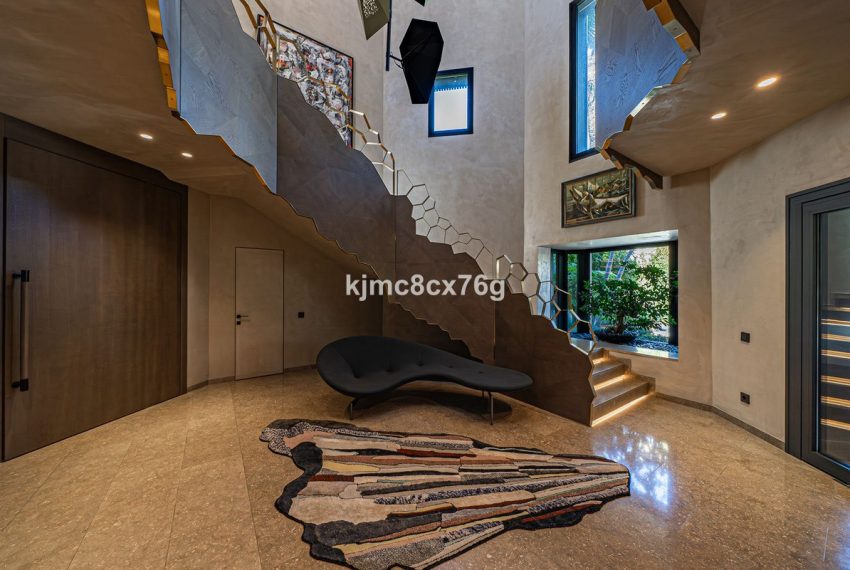 R5044666-Villa-For-Sale-Guadalmina-Baja-Detached-10-Beds-990-Built-19