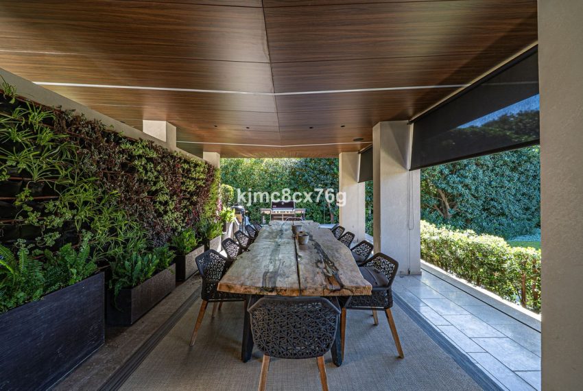 R5044666-Villa-For-Sale-Guadalmina-Baja-Detached-10-Beds-990-Built-5