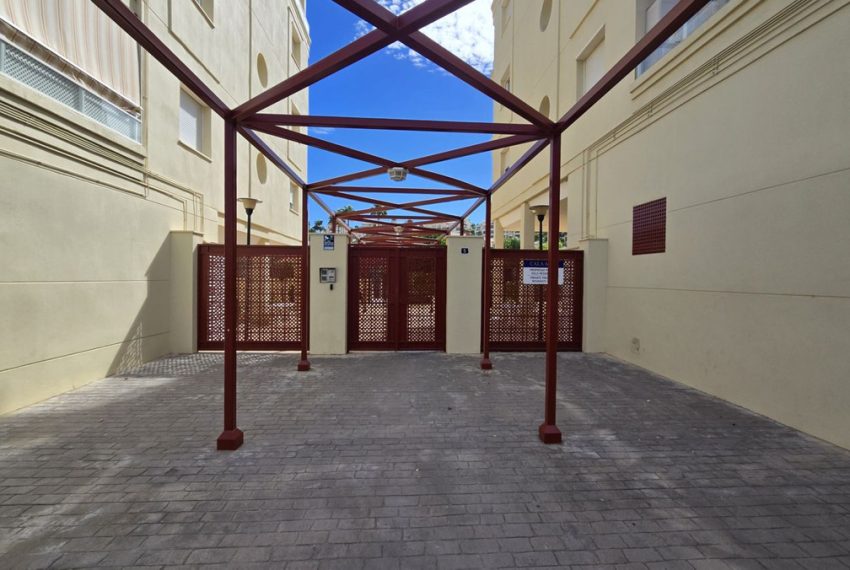 R5046670-Apartment-For-Sale-La-Cala-Hills-Penthouse-3-Beds-110-Built-6