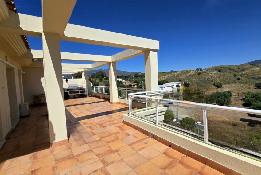 R5046670-Apartment-For-Sale-La-Cala-Hills-Penthouse-3-Beds-110-Built