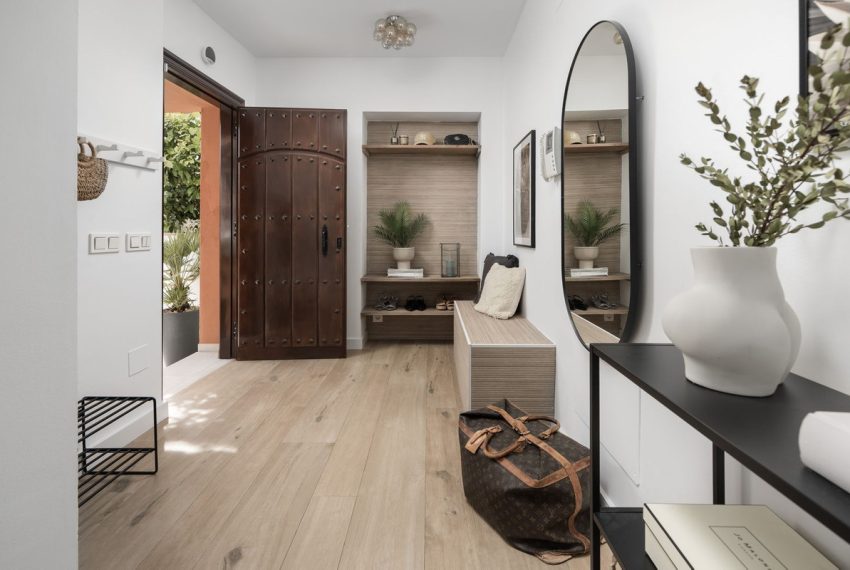 R5047714-Villa-For-Sale-San-Pedro-de-Alcantara-Semi-Detached-4-Beds-170-Built-10