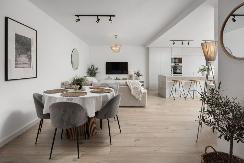 R5047714-Villa-For-Sale-San-Pedro-de-Alcantara-Semi-Detached-4-Beds-170-Built-11