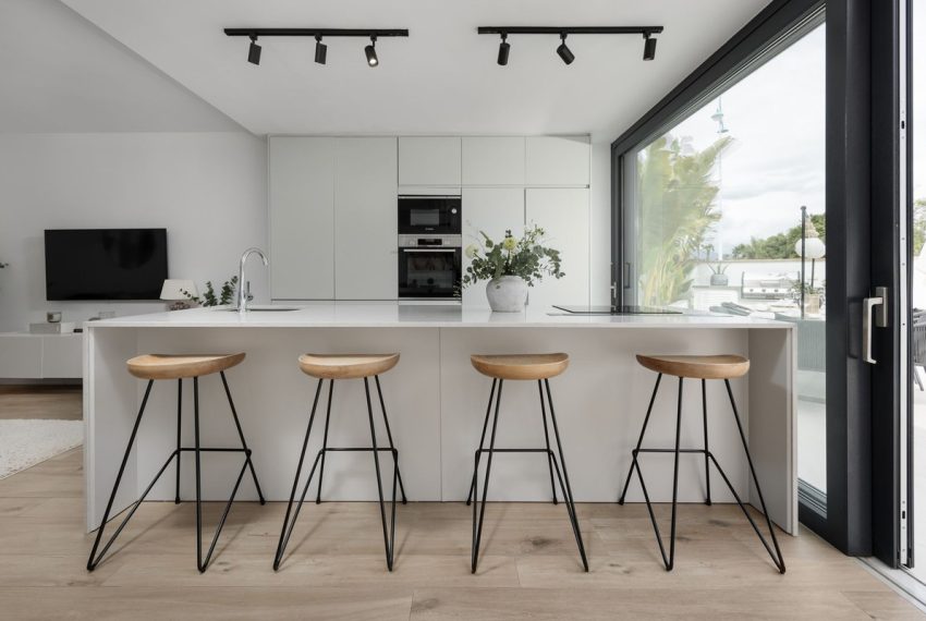 R5047714-Villa-For-Sale-San-Pedro-de-Alcantara-Semi-Detached-4-Beds-170-Built-12