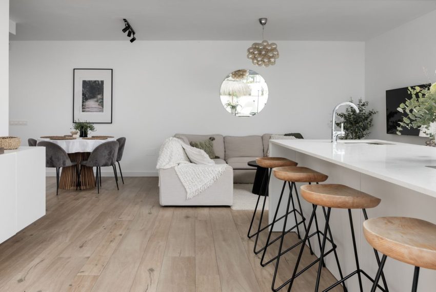 R5047714-Villa-For-Sale-San-Pedro-de-Alcantara-Semi-Detached-4-Beds-170-Built-13