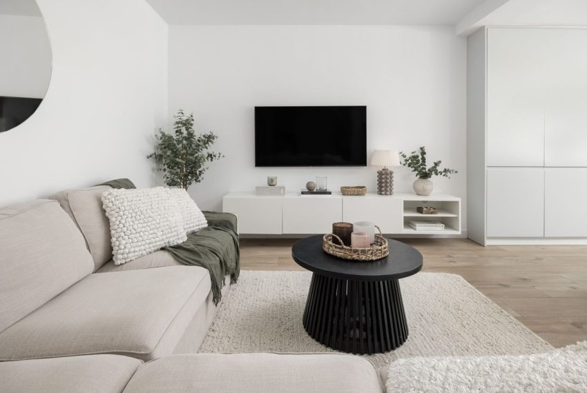 R5047714-Villa-For-Sale-San-Pedro-de-Alcantara-Semi-Detached-4-Beds-170-Built-14