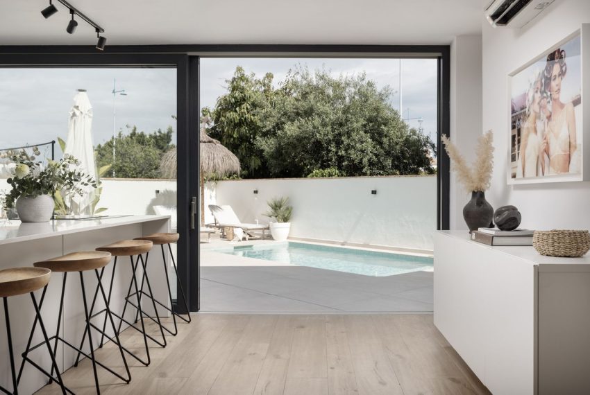 R5047714-Villa-For-Sale-San-Pedro-de-Alcantara-Semi-Detached-4-Beds-170-Built-15