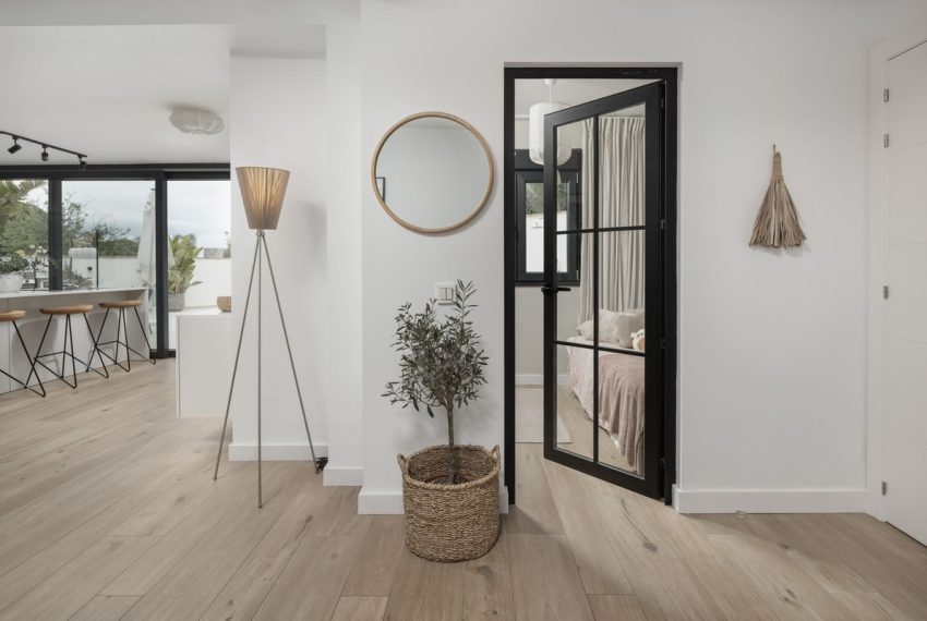 R5047714-Villa-For-Sale-San-Pedro-de-Alcantara-Semi-Detached-4-Beds-170-Built-16