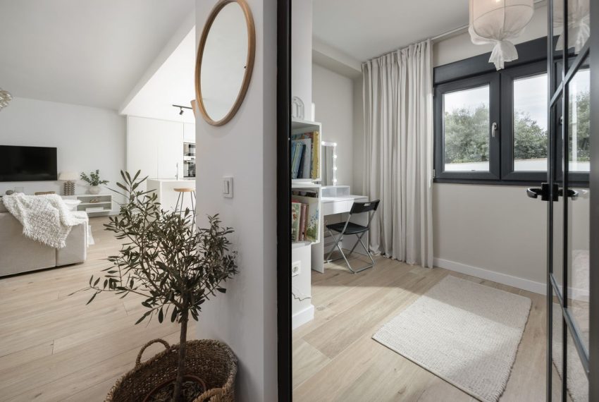 R5047714-Villa-For-Sale-San-Pedro-de-Alcantara-Semi-Detached-4-Beds-170-Built-17