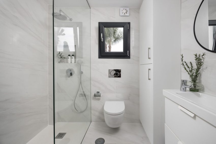 R5047714-Villa-For-Sale-San-Pedro-de-Alcantara-Semi-Detached-4-Beds-170-Built-18