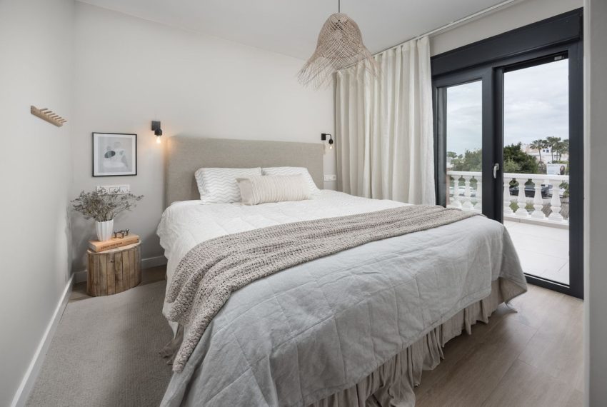 R5047714-Villa-For-Sale-San-Pedro-de-Alcantara-Semi-Detached-4-Beds-170-Built-19