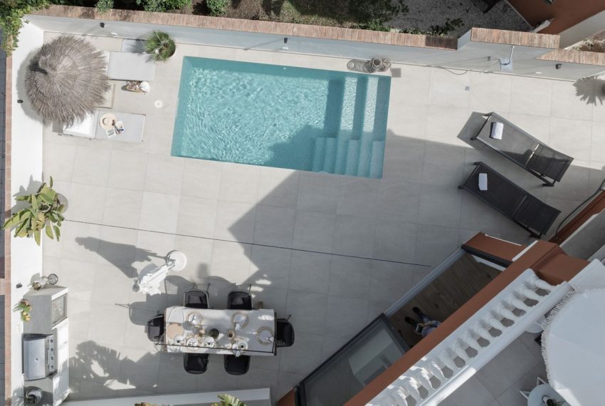 R5047714-Villa-For-Sale-San-Pedro-de-Alcantara-Semi-Detached-4-Beds-170-Built-4