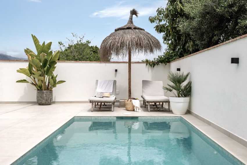 R5047714-Villa-For-Sale-San-Pedro-de-Alcantara-Semi-Detached-4-Beds-170-Built-5