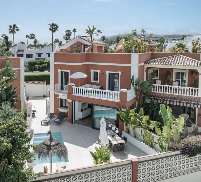 R5047714-Image 1-Semi Detached - 4 Beds - 170 Built