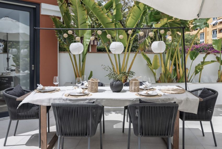 R5047714-Villa-For-Sale-San-Pedro-de-Alcantara-Semi-Detached-4-Beds-170-Built-7