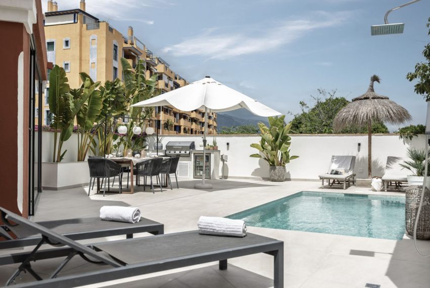 R5047714-Villa-For-Sale-San-Pedro-de-Alcantara-Semi-Detached-4-Beds-170-Built-8