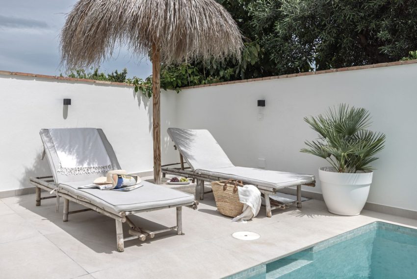 R5047714-Villa-For-Sale-San-Pedro-de-Alcantara-Semi-Detached-4-Beds-170-Built-9