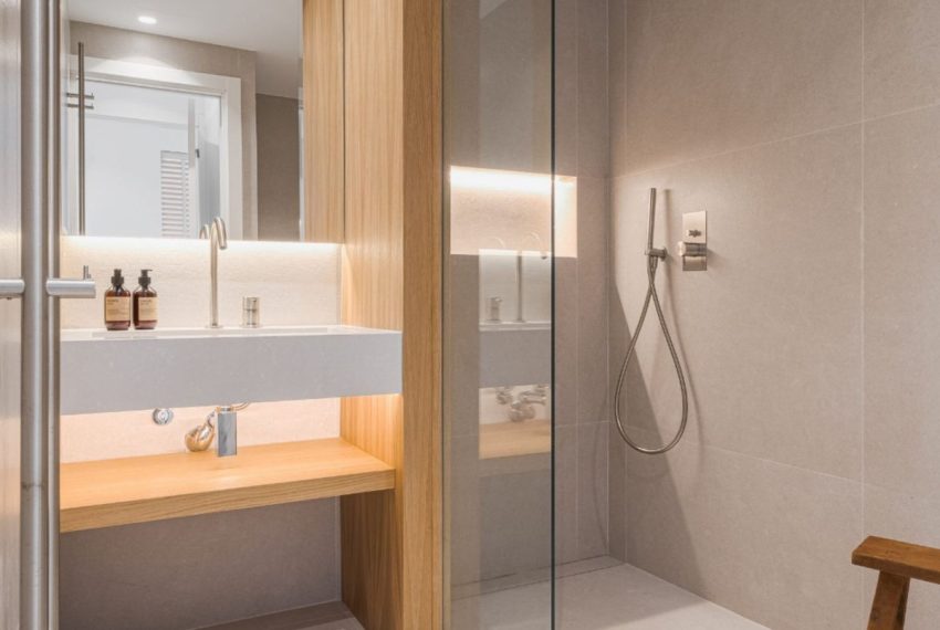 R5048557-Apartment-For-Sale-Nueva-Andalucia-Middle-Floor-3-Beds-193-Built-1