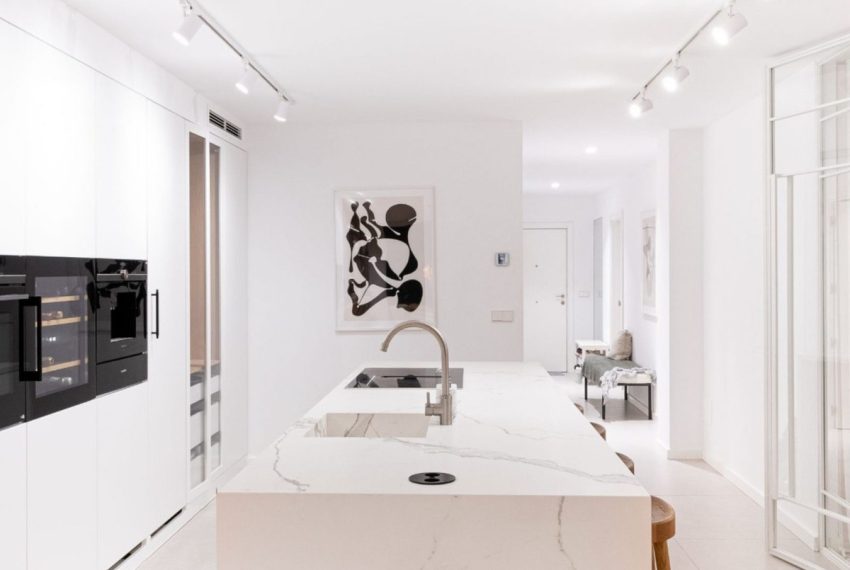 R5048557-Apartment-For-Sale-Nueva-Andalucia-Middle-Floor-3-Beds-193-Built-10