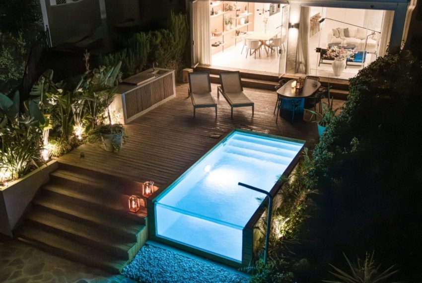 R5048557-Apartment-For-Sale-Nueva-Andalucia-Middle-Floor-3-Beds-193-Built-11