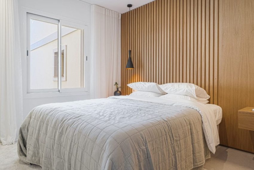 R5048557-Apartment-For-Sale-Nueva-Andalucia-Middle-Floor-3-Beds-193-Built-2