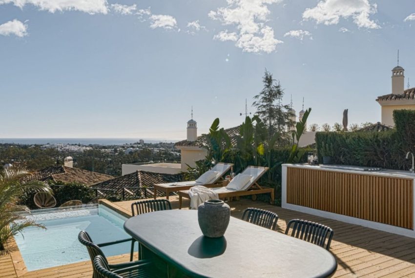 R5048557-Apartment-For-Sale-Nueva-Andalucia-Middle-Floor-3-Beds-193-Built-3