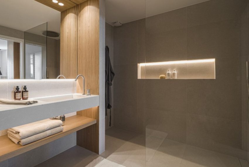 R5048557-Apartment-For-Sale-Nueva-Andalucia-Middle-Floor-3-Beds-193-Built-4