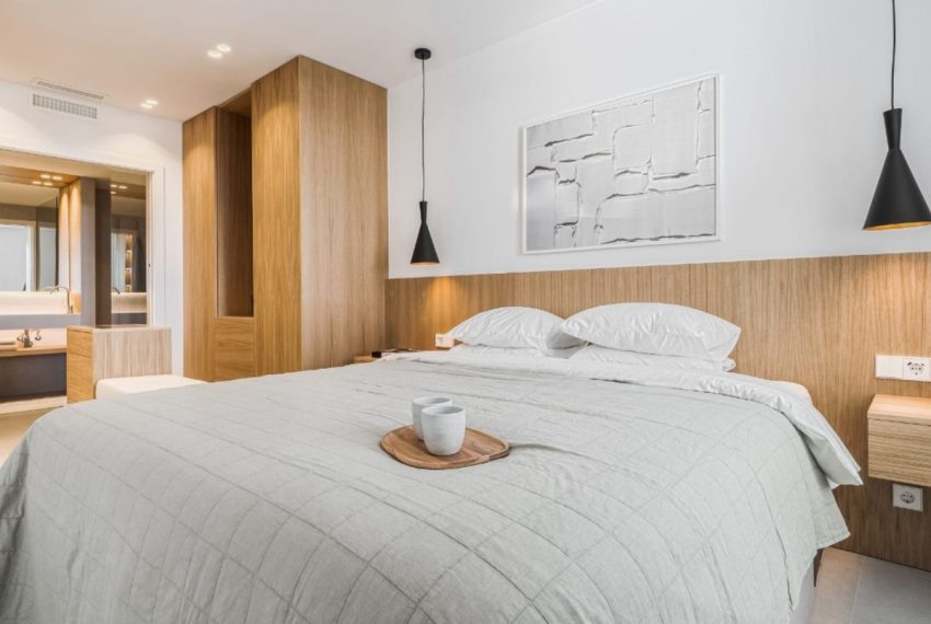 R5048557-Apartment-For-Sale-Nueva-Andalucia-Middle-Floor-3-Beds-193-Built-5