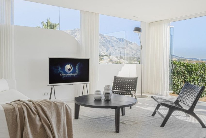 R5048557-Apartment-For-Sale-Nueva-Andalucia-Middle-Floor-3-Beds-193-Built-6