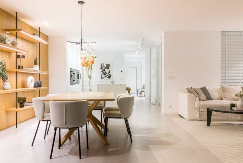 R5048557-Apartment-For-Sale-Nueva-Andalucia-Middle-Floor-3-Beds-193-Built-7