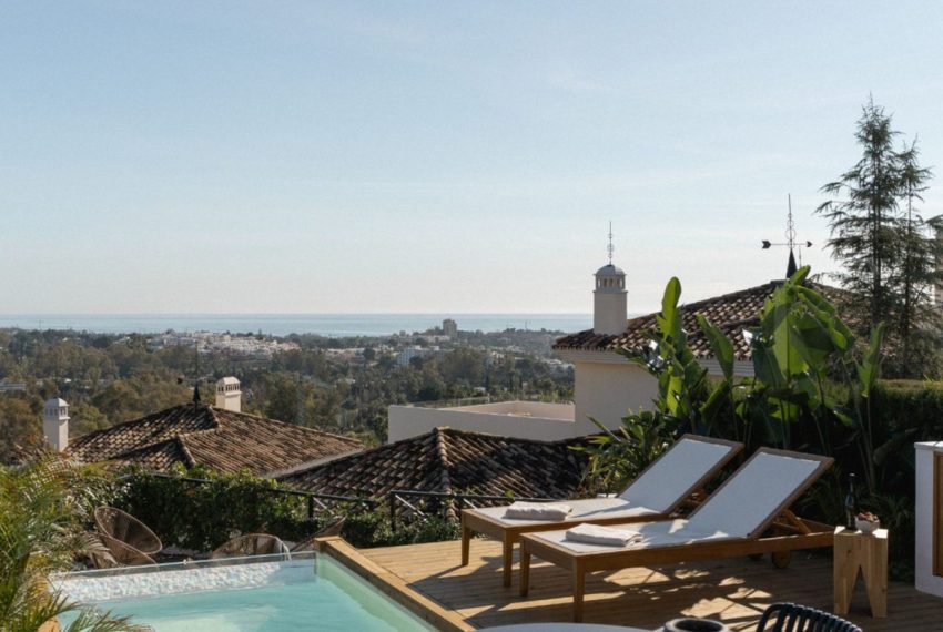 R5048557-Apartment-For-Sale-Nueva-Andalucia-Middle-Floor-3-Beds-193-Built-8