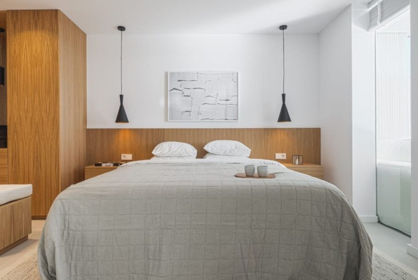 R5048557-Apartment-For-Sale-Nueva-Andalucia-Middle-Floor-3-Beds-193-Built-9