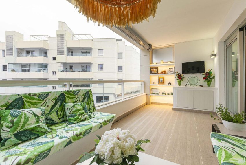 R5049535-Apartment-For-Sale-San-Pedro-de-Alcantara-Middle-Floor-3-Beds-106-Built-1