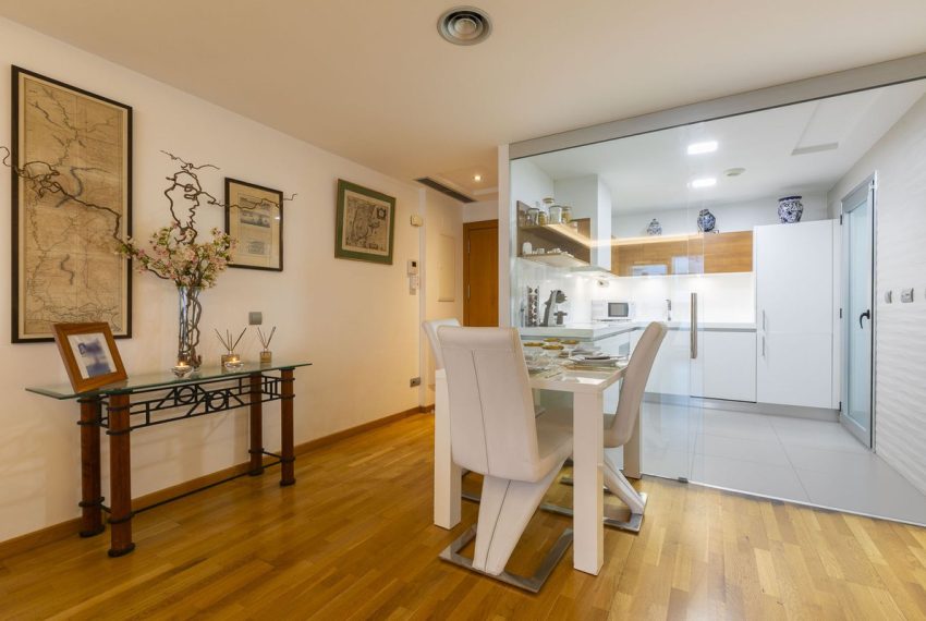 R5049535-Apartment-For-Sale-San-Pedro-de-Alcantara-Middle-Floor-3-Beds-106-Built-10