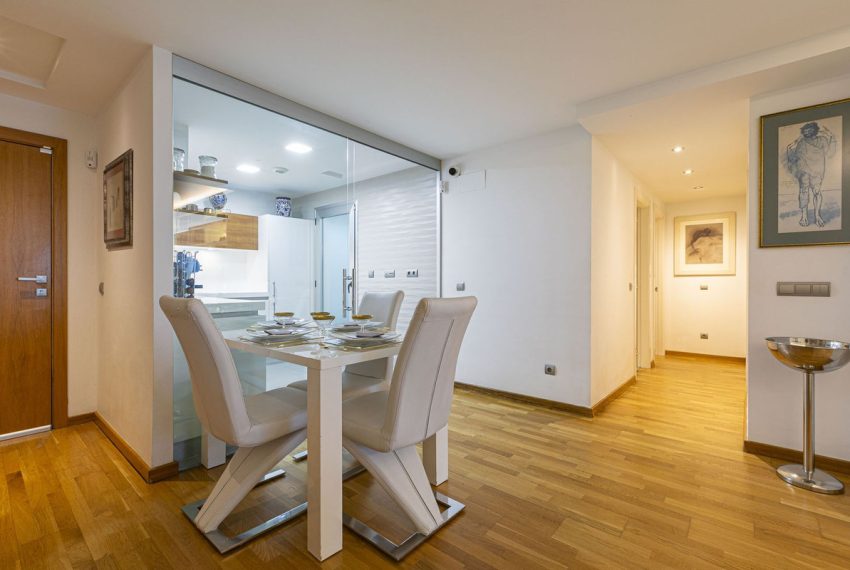 R5049535-Apartment-For-Sale-San-Pedro-de-Alcantara-Middle-Floor-3-Beds-106-Built-12