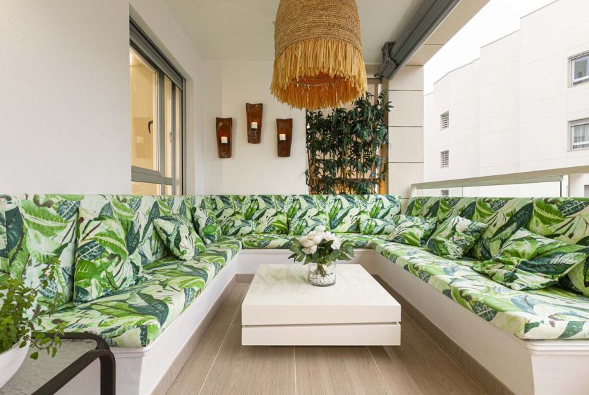 R5049535-Apartment-For-Sale-San-Pedro-de-Alcantara-Middle-Floor-3-Beds-106-Built-13